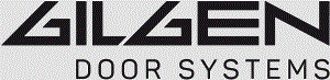 www.gilgendoorsystems.com/de-de/
